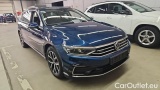 Volkswagen  Passat 1.4 TSI DSG GTE Variant #2