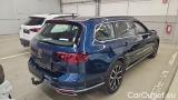  Volkswagen  Passat 1.4 TSI DSG GTE Variant #4