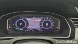  Volkswagen  Passat 1.4 TSI DSG GTE Variant #5