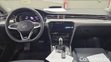 Volkswagen  Passat 1.4 TSI DSG GTE Variant #6