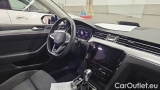 Volkswagen  Passat 1.4 TSI DSG GTE Variant #7