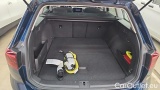  Volkswagen  Passat 1.4 TSI DSG GTE Variant #8