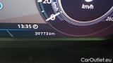  Volkswagen  Passat 1.4 TSI DSG GTE Variant #9