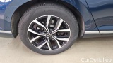  Volkswagen  Passat 1.4 TSI DSG GTE Variant #10