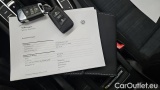  Volkswagen  Passat 1.4 TSI DSG GTE Variant #12