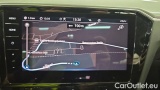  Volkswagen  Passat 1.4 TSI DSG GTE Variant #13