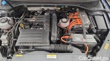  Volkswagen  Passat 1.4 TSI DSG GTE Variant #11