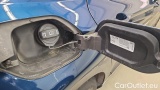  Volkswagen  Passat 1.4 TSI DSG GTE Variant #15