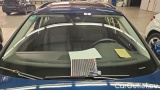  Volkswagen  Passat 1.4 TSI DSG GTE Variant #16