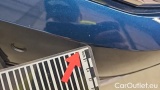  Volkswagen  Passat 1.4 TSI DSG GTE Variant #19