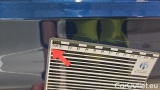  Volkswagen  Passat 1.4 TSI DSG GTE Variant #22