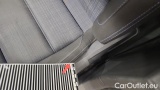  Volkswagen  Passat 1.4 TSI DSG GTE Variant #21
