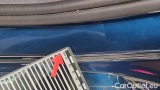  Volkswagen  Passat 1.4 TSI DSG GTE Variant #25
