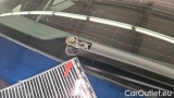  Volkswagen  Passat 1.4 TSI DSG GTE Variant #27