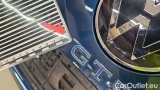  Volkswagen  Passat 1.4 TSI DSG GTE Variant #28