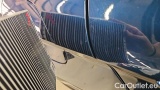  Volkswagen  Passat 1.4 TSI DSG GTE Variant #33