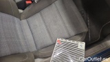 Volkswagen  Passat 1.4 TSI DSG GTE Variant #36