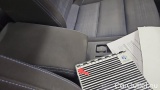  Volkswagen  Passat 1.4 TSI DSG GTE Variant #37