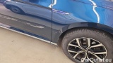  Volkswagen  Passat 1.4 TSI DSG GTE Variant #38
