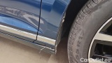  Volkswagen  Passat 1.4 TSI DSG GTE Variant #39