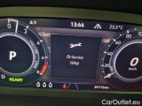  Volkswagen  Passat 1.4 TSI DSG GTE Variant #48