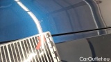  Volkswagen  Passat 1.4 TSI DSG GTE Variant #46