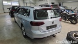  Volkswagen  Passat 2.0 TDI SCR DSG Business Variant #3