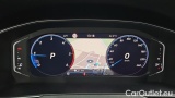  Volkswagen  Passat 2.0 TDI SCR DSG Business Variant #5