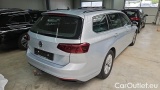  Volkswagen  Passat 2.0 TDI SCR DSG Business Variant #4