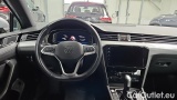  Volkswagen  Passat 2.0 TDI SCR DSG Business Variant #6