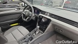  Volkswagen  Passat 2.0 TDI SCR DSG Business Variant #7