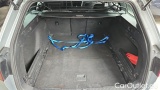 Volkswagen  Passat 2.0 TDI SCR DSG Business Variant #8