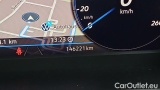  Volkswagen  Passat 2.0 TDI SCR DSG Business Variant #9