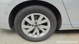  Volkswagen  Passat 2.0 TDI SCR DSG Business Variant #10