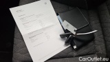  Volkswagen  Passat 2.0 TDI SCR DSG Business Variant #12