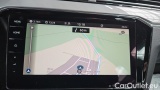  Volkswagen  Passat 2.0 TDI SCR DSG Business Variant #13
