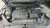  Volkswagen  Passat 2.0 TDI SCR DSG Business Variant #11