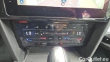  Volkswagen  Passat 2.0 TDI SCR DSG Business Variant #14