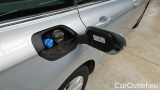  Volkswagen  Passat 2.0 TDI SCR DSG Business Variant #15