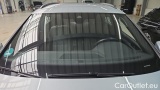  Volkswagen  Passat 2.0 TDI SCR DSG Business Variant #16