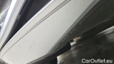  Volkswagen  Passat 2.0 TDI SCR DSG Business Variant #19