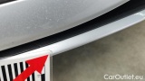  Volkswagen  Passat 2.0 TDI SCR DSG Business Variant #18