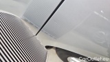  Volkswagen  Passat 2.0 TDI SCR DSG Business Variant #22