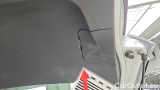  Volkswagen  Passat 2.0 TDI SCR DSG Business Variant #25