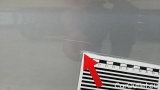  Volkswagen  Passat 2.0 TDI SCR DSG Business Variant #24