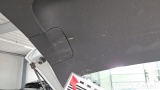  Volkswagen  Passat 2.0 TDI SCR DSG Business Variant #26