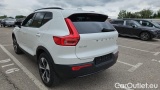  Volvo  XC 40 B3 Plus Dark DCT #3