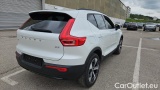  Volvo  XC 40 B3 Plus Dark DCT #4