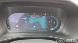  Volvo  XC 40 B3 Plus Dark DCT #5