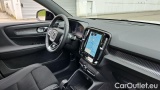  Volvo  XC 40 B3 Plus Dark DCT #7